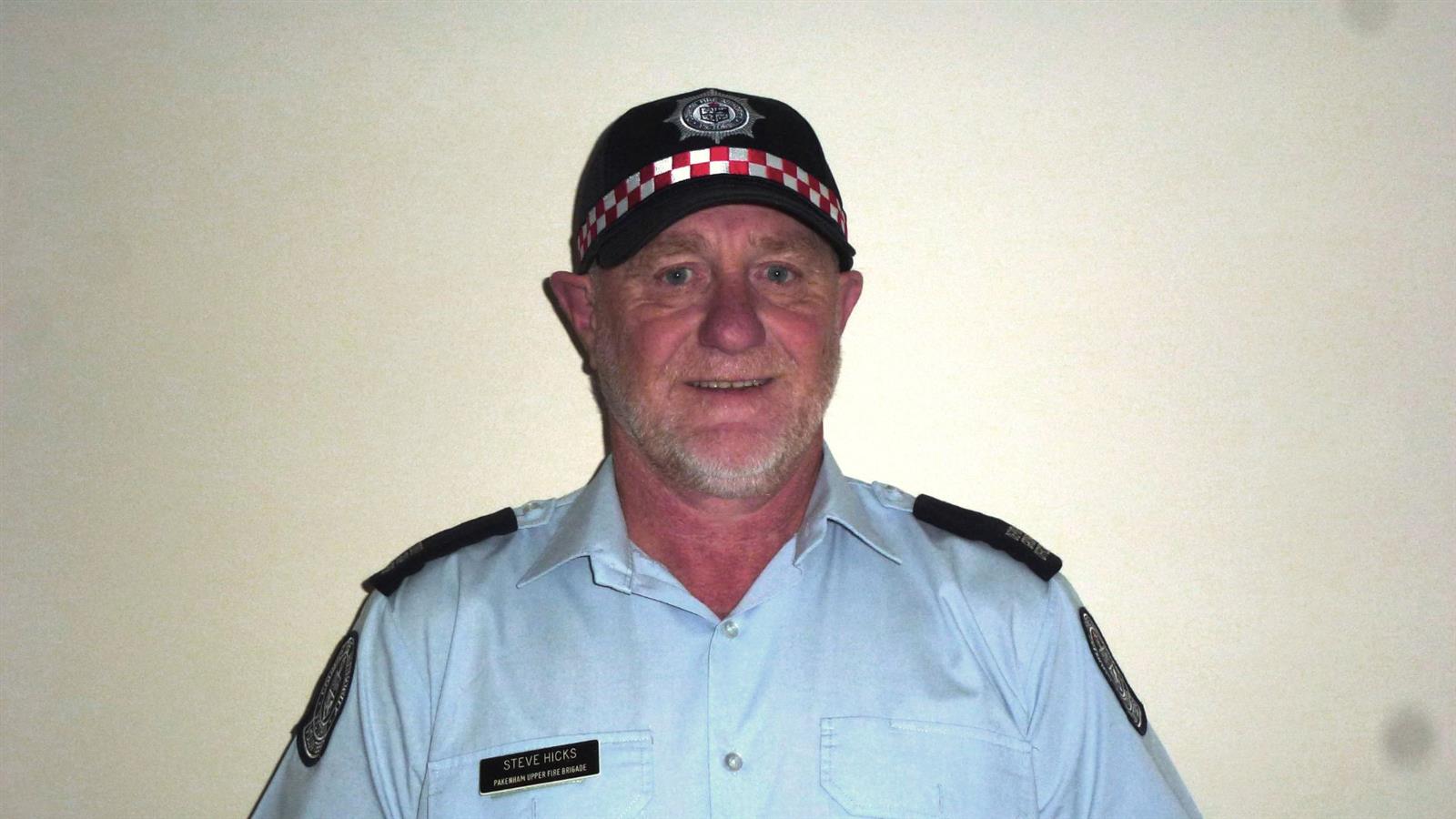 Member News image